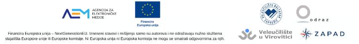Održiva istina
